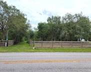 36564 Singletary Road, Myakka City image