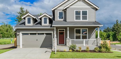 11679 SE Dog Mountain TER Unit #566, Happy Valley