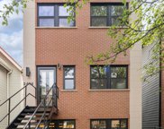 3419 S Indiana Avenue, Chicago image
