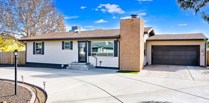 7667 E Cocopah Drive, Prescott Valley