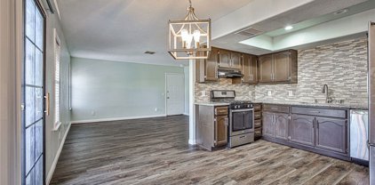 6611 W Tropicana Avenue Unit 101, Las Vegas