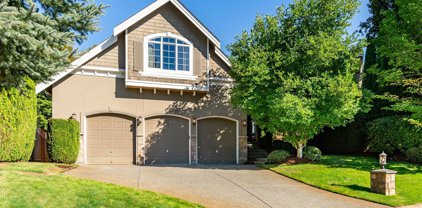 412 210th Place SE, Sammamish