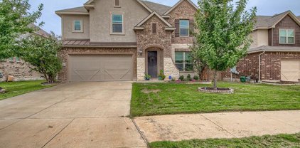 2833 Cheney Rd, Schertz
