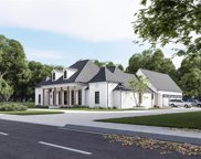 80 Quiet Springs Trail, Willis image