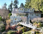 4735 The Highway, West Vancouver image