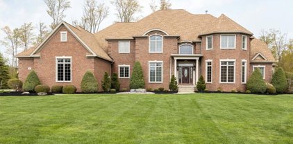 60 Birdsong  Parkway, Orchard Park-146089