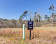 708 Middle Fork Trail, Suwanee image