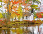 177 Crotched Pond Road, Bridgton image