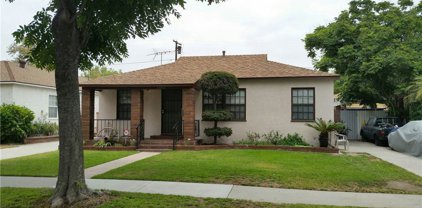 14802 Harvest Avenue, Norwalk