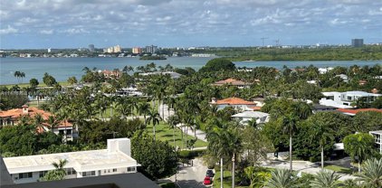 10185 Collins Ave Unit #1404, Bal Harbour