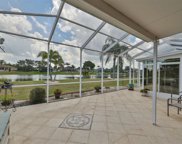 1127 Signature Drive, Sun City Center image