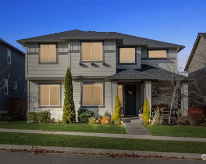 18435 Village Parkway E, Bonney Lake