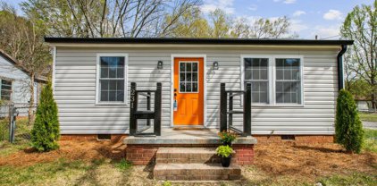 231 Marshall  Street, Rock Hill