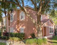 8511 Bay Lilly Loop, Kissimmee image