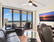 180 Seaview Court Unit 1003, Marco Island image