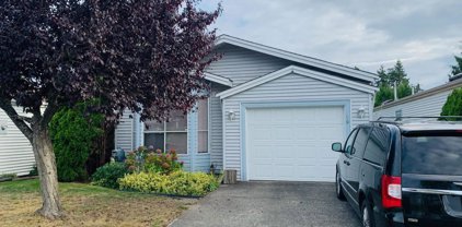 2345 Cranley Drive Unit 19, Surrey