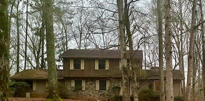 1447 Redwine Road, Fayetteville