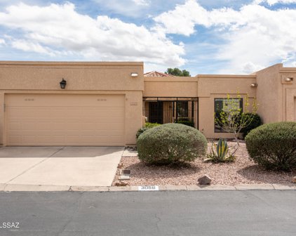 3058 N Ardmore, Tucson