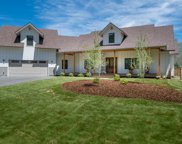 1560  Red Feather Way, Hailey image