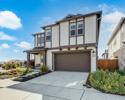 2601 Sandy Clay LN, Marina