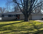 402 Pinecrest Avenue, Stevens Point image