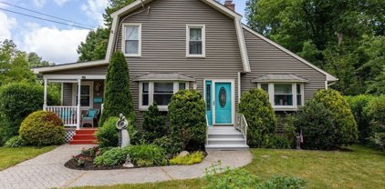 37 Wendover Road, Worcester