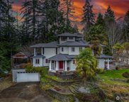 9727 Crescent Valley Drive NW, Gig Harbor image