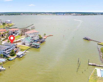 2114 Fenwood Street, Kemah