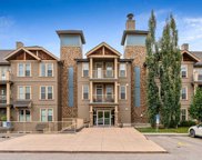 207 Sunset Drive Unit 101, Rocky View County image