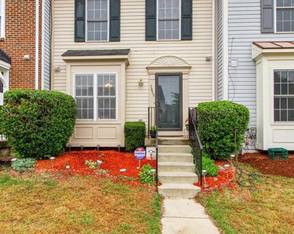 7925 Heather Mist   Drive, Severn