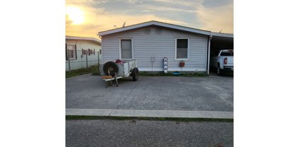 29716 SHORE PINE LN, Gold Beach