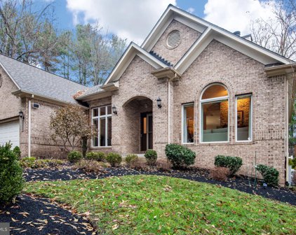 3009 Martin Meadows   Court, Ellicott City