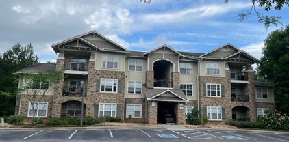 1130 Tree Top Way Unit 1314, Knoxville