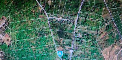 Newasa Ln, Accokeek