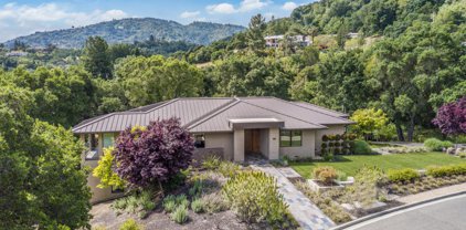 13937 Albar CT, Saratoga