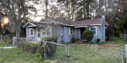 1108 Martin Luther King Jr Boulevard, Green Cove Springs