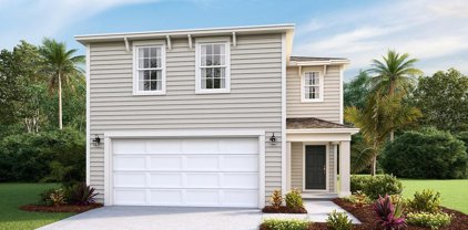 5162 Sw 51st Road, Gainesville