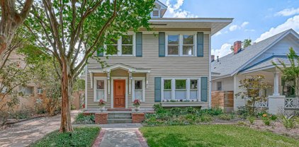 1225 Heights Boulevard, Houston