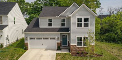 2017 Tanager Dr, Brentwood