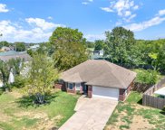2415 Overland Trail, Dickinson image