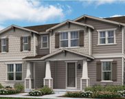 321 Rodden Drive, Erie image