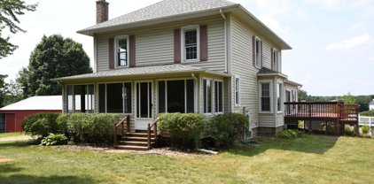 62400 S Van Kal Street, Mattawan