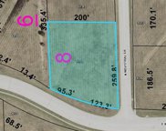 Lot 8 Industrial Drive, Tonganoxie image