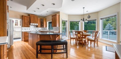 16321 88 Avenue, Surrey