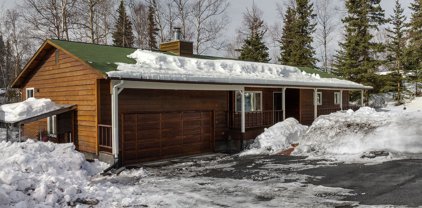 10334 Chain of Rock Street, Eagle River