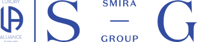 Smiragroup.com