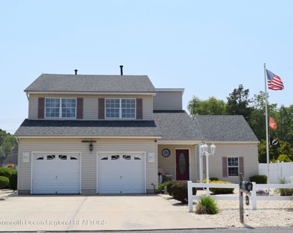 209 Clearwater Drive, Forked River
