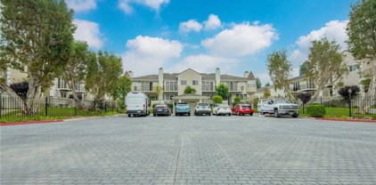 4314 Spencer Street, Torrance
