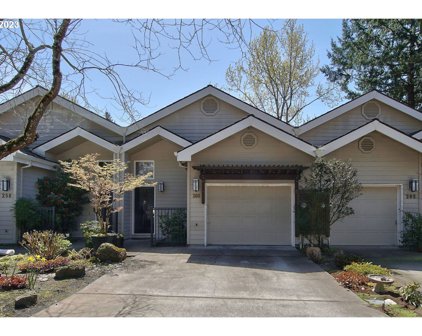 260 CERVANTES, Lake Oswego