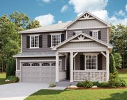 808 Gold Hill Drive, Erie image